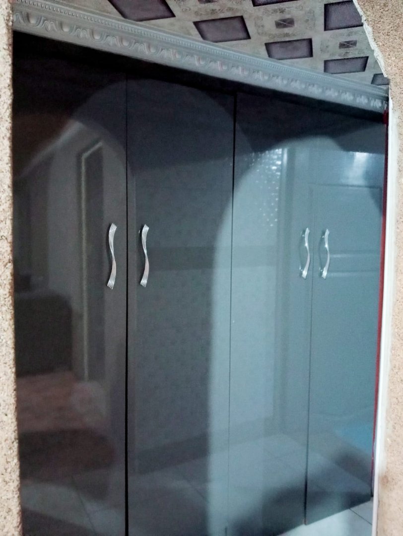  Bedroom Property for Sale in Mdantsane Nu 17 Eastern Cape